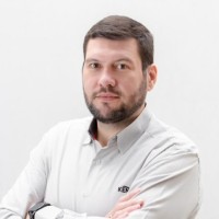 Ricardo Baroni