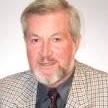 Dietmar Dengler
