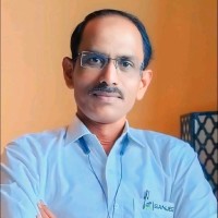 Sanjay Kasture