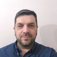 Panos Ananiadis