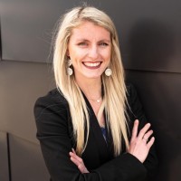 Stormie Slaton
