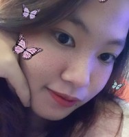 Han Hoang