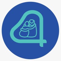 Care 4 Parents