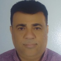 Adel Ibrahim