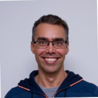 Julian Sussmann
