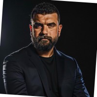 Hrair Terzian