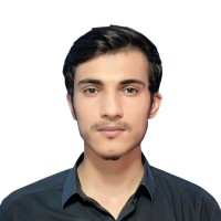 Sami Kharoti