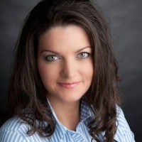 Boglarka Balint