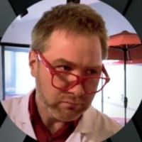 Ben Hoffman
