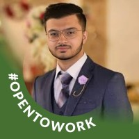 Hammad Khalid