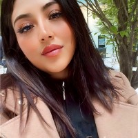 Francely Cardoso