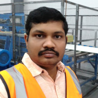 Bhanu Prasad