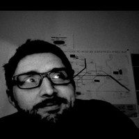 Laurens Vandelanotte