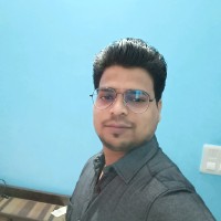 Gaurav Bansal