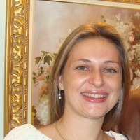 Erica Milo Nardo Portezani