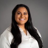 Janani Thillainathan