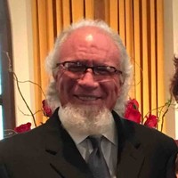 Jack Farmer