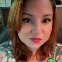 Amanda Duren-Pitter