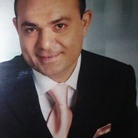 volkan sever