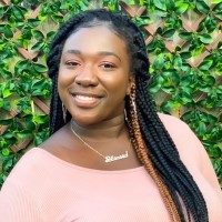 Nana Ama Mensah-Asante
