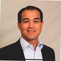 Juan Miguel Delgado