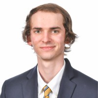 Matthew Heiskell