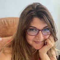 Ioana Ionescu