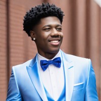 Nathaniel Graham