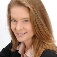 Lisa Duke