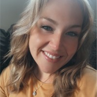 Erin McIntosh