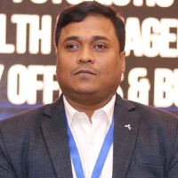 Deepak Kumar Behera