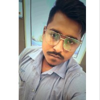 Sumit Sarkar