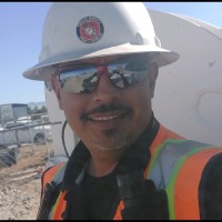 Jose Ponce