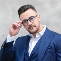 Lorenzo Rigamonti