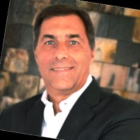 Marcelo Roberto Costamagna