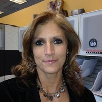 Michelle Biniak