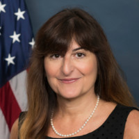 Jeannine Aversa
