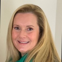 Colleen Opack