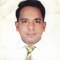 Kazi Hayat Morshed, CLDP