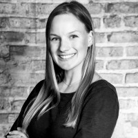 Claire Remec, Pt, Dpt