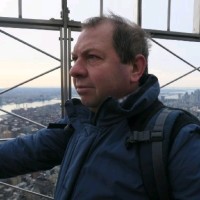 Benoit Faingnaert
