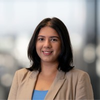 Simran Bagga