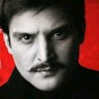 Sumant Sharma