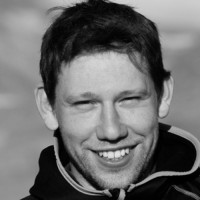 Benedikt Bombeiter