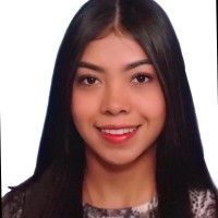 Silvana Suárez Crespo