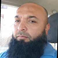 Hayrullo Nur