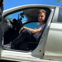 Emre Hız