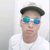 Alisson Silva