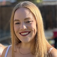 Bailey Dodson