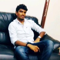 Sivanesan M